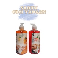 Hand Washing Soap | Fragrant Hand Soap | Cheap Hand Washing Soap