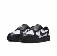 Peaceminusone x Nike Kwondo 1 panda 