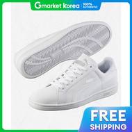 PUMA | Puma Smash Buck Sm Buck  2534333