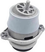 95837504910 7P6199131 5837504940 Pair of 2pcs Engine Motor Mount Kits Compatible for VW Touareg 7P5 