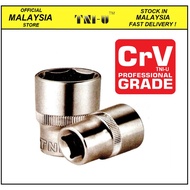 drive socket (43T CR-V) (27,30,32mm)