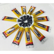 T7000 LCD GLUE/T9000 15ML, 50ML, 110ML
