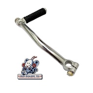 Kickstatic selahan honda cb100 cb125 cb 100 cb 125