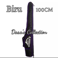 TAS PANCING CG 1 SET MURAH | TAS JORAN PANCING UKURAN 100CM SHIMANO DC 1212