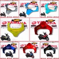 COVER, METER/COVER SPIDOMETER NEW AEROX 155 ALPHA AEROX TURBO 155 ORIGINAL YAMAHA BWP-H3559-00-