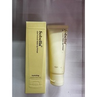 Sobella Last Forever Makeup Primer