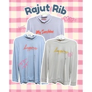 Nux Ladies - Warm Clothes, Teenage Clothes, Trendy Clothes 2026