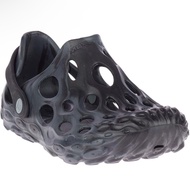 Merrell Women's Hydro Moc Water Shoe