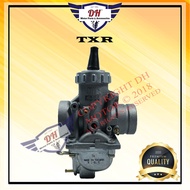 TXR (TAIWAN) CARBURETOR SUZUKI