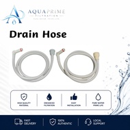 Universal Compatible Drain Hose For Water Dispenser / Coway Dispenser, LG Dispenser Cukoo Dispenser
