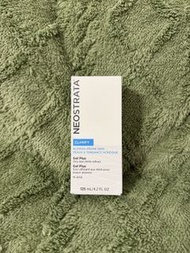 (已過期）Neostrata Clarify Gel Plus 125ml