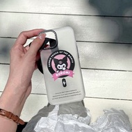 全新現貨 庫洛米款式  iPhone11~iPhone14都有 免費順豐智能櫃#PZ#手機殼#手機套#蘋果手機殼#蘋果手機套