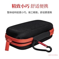 Suitable For Sony IER-Z1R M7 M9 In-ear HiFi Headphone Storage Bag Sennheiser Ie900 Fever Headphone B