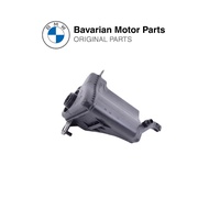 Original BMW Expansion Tank For F02/F10/F13 (17137647283)