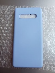 全新 Samsung S10+手機軟殼