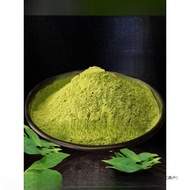 Natural Hair Dyeing Powder Pure Plant Hair Dye Official Website India Heinet Pollen Cover White Hair