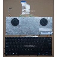Samsung NP900X5 NP900X5L laptop keyboard WITH LIGHT