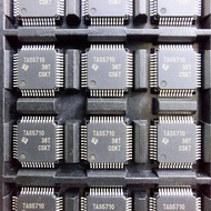 IC TAS5710 IC KEYBOARD KORG PA600 PA700 IC TAS5710