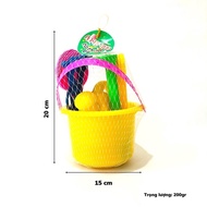 Working tools toys, gardening toys for children