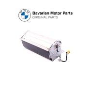 Original BMW Airbag Unit (Passenger's Side) For 6' E63/E63 LCI/E64/E64 LCI  [72127009246]