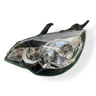 Headlamp Head Lamp Original Ford Icon 8AKiri3913006CA CA CA CA CA