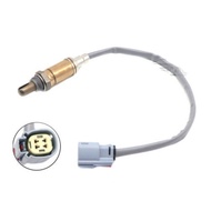 Suitable for Special Oxygen Sensor BL3Z-9G444-A BL3Z9G444A AYLE