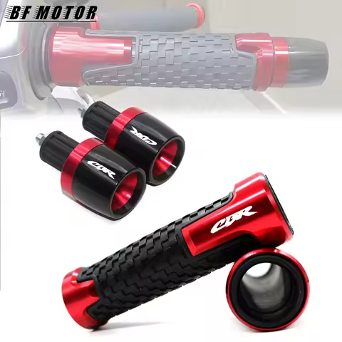 For Honda CBR CBR1000RR CBR650R CBR 650R 600RR 1000RR 500R 250RR 650F Motorcycle Accessories Handleb
