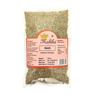 Malika Ajwain Seeds 100g