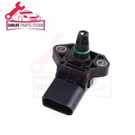 OEM 03G906051E MAP Sensor Manifold Absolute Turbo Boost Pressure For Volkswagen Beetle Touareg Golf 