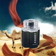 น้ำหอมแท้ SWISS ARABIAN Layali Perfume Parfum Long Lasting Classic Fresh Desert Flower Dubai Fragran