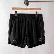 YUPSTER กางเกงวิ่ง รุ่น Strider [ Pathmaker Collection ] Running Shorts ยืดหยุ่น แห้งไวพิเศษ ระบายอา