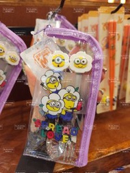 日本正版 tim熊 tim bear 日本正版  Minions公仔 壞蛋掌門人  日本環球影城代購 日本usj 小黃人 minions 迷你兵團 bob熊 tim 日本usj代購  tim熊 min
