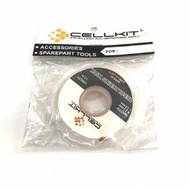 Desoldering Wick Cellkit wick 3MM 3015