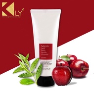Cosrx red cleanser