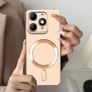 HP Cute Cartoon Case For all types ITEL A90, ITEL A50, ITEL A60, ITEL A49, ITEL A50, ITEL A80, ITEL 