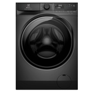 ELECTROLUX เครื่องซักผ้าฝาหน้า 9 กก. EWF9023P5SC+PN334