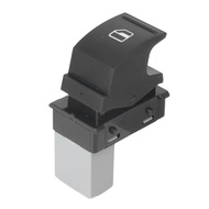 7L6959855B Car Electric Master Power Door Window Switch for Audi A3 8P1 8PA/Seat/For VW EOS Caddy II