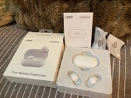 ITFIT by Samsung C&T T10 Bluetooth 5.2 無線藍牙耳機