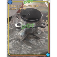 HONDA CITY T9A /T5A R''WHEEL HUB BEARING (42200-T5B-951)