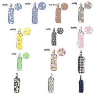 日本直送🇯🇵Miffy吸水雨傘袋