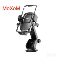 Moxom phone holder / car holder , 360 rotation , heavy duty (mx-vs48)