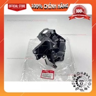 Genuine ADV 150 2019 front light frame, headlight bracket 50312-K0W-N00 / 50311-K0W-N00