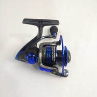 SOTELO CAPTAIN SUPREMO REEL CS1000 TO CS6000