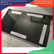 phim phân cực 43 in để dán tivi 43inch 43in 37inch 37in 37 in 40inch 40in 40 in film phân cựcphim ph