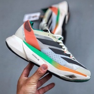 Pro 3 Men And Women Running Shoes Carb Plate  Adios Pro 4 Sports Shoes HQ3688