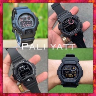 [OFFER] Jam ALL BLACK RALLI ART- JAM GD400 GD350