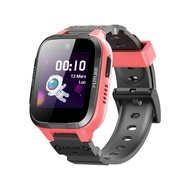 360 Botslab E3 Kid Smart Watch for Child GPS Anti-lost Video Call IPX8 waterproof