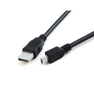 USB2.0 Replacement Data Sync Charger Cable Cord Compatible Huion H420, 420, H610 Pro Graphical Drawi
