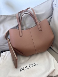 Polene