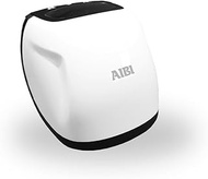 AIBI Joint Relax Massager